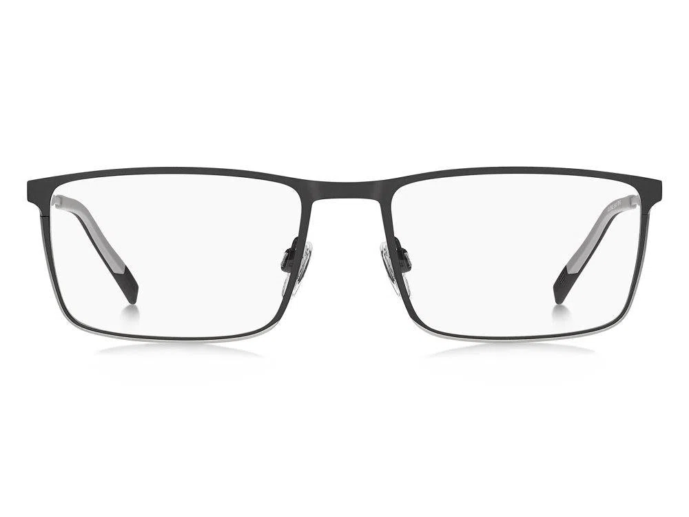 Tommy Hilfiger TH2314 Eyeglasses - view 2